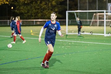 Bild 64 - U19 VfL Pinneberg - Suederelbe : Ergebnis: 1:3